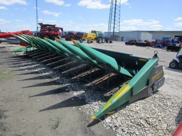 Main image Drago N12